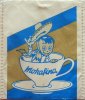 Mokafina Blue Mountain Tea - a