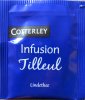 Cotterley Infusion Tilleul - a