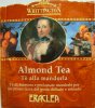 Whittington Almond Tea - a