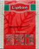 Lipton P pek - a