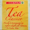 Spar Tea Classico - a