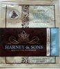 Harney & Sons Classic - a