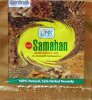 Superbrand Link Natural Samahan - a