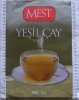 Mest Yesil Cay - a