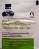 Coop Bio Alpentee Zitronenmelisse und Zitronenkraut - a
