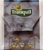 Tranquil Flavoured Tea Blueberry - a