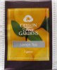 Ceylon Tea Gardens Lemon Tea - a