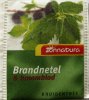 Zonnatura Brandnetel & Braamblad - a