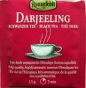 Ronnefeldt Darjeeling Black Tea - b
