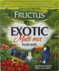 Fructus Exotic Multi Mix Plod Kafe - a