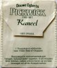 Pickwick 1 a Thee met Kaneel - a