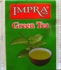 Impra Green Tea - c