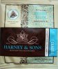 Harney & Sons Organic Assam - a