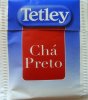 Tetley Ch Preto - a