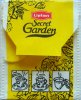 Lipton P Secret Garden Kamille - a