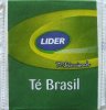 Lider T Brasil T Seleccionado - a