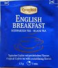 Ronnefeldt English Breakfast - c