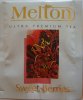 Melton Ultra premium Tea Sweet Berries - a