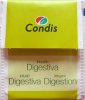 Condis Infusin Digestiva - a