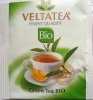Velta Tea Green Tea Bio - b