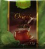 Teahz Zld Tea zestett Orient - a