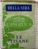 L Angelica Le Tisane Della Sera - a