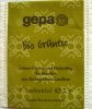 Gepa Bio Grntee - a