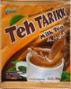 Mamio Teh Tarikk Milk Tea - a