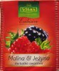 Vitax Exclusive Malina & Jezyna - a