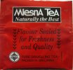 Mlesna Premium Darjeeling Tea - a