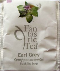 Biogena P Fantastic Tea 3 Earl Grey - b