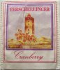 Terschellinger Cranberry - c