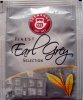 Teekanne Finest Selection Earl Grey - a