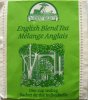 Orient Select English Blend Tea Mlange Anglais - a