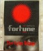 Fortune Hot Drinks Thee Ceylon Melange - a