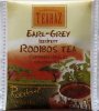 Teahz Rooibos Tea Earl Grey - b