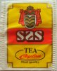 SAS Tea Ceylon - b