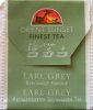 Orient Sunset Finest Tea Earl Grey - a