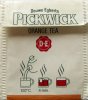 Pickwick 1 a Sinaasappel - a