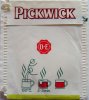 Pickwick 1 a Thee met Citroensmaak - a