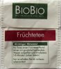 BioBio Frchtetee - b