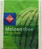 C1000 1 kops thee Meloen - b