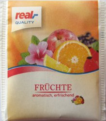 Real Quality Frchte - a