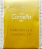 Cafs Cornella Manzanilla - a