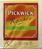 Pickwick 1 Rooibos Melisse - a