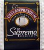T Supremo Ceylan Premium - a