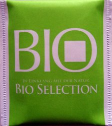 Apotheke P Bio Selection Bio - a