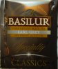 Basilur Tea Classics Specialty Earl Grey - a