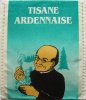 Tisane Ardennaise - d