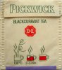 Pickwick 1 a Zwarte Bessen - a